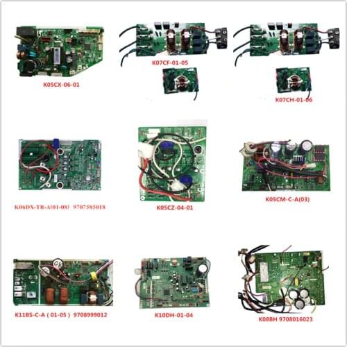 K06DX-01-08|K11BS-01-05|K10DH-01-04|K08BH 9708016023|MCC-1600-04C|MCC-1597-05C|MCC-1597-03|DB41-01178A|GRZQ86-R|HMA1W-1 13122106
