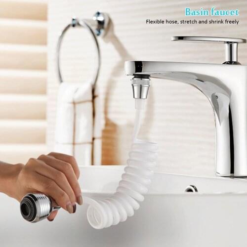 Intelitopia Mixer Aerators