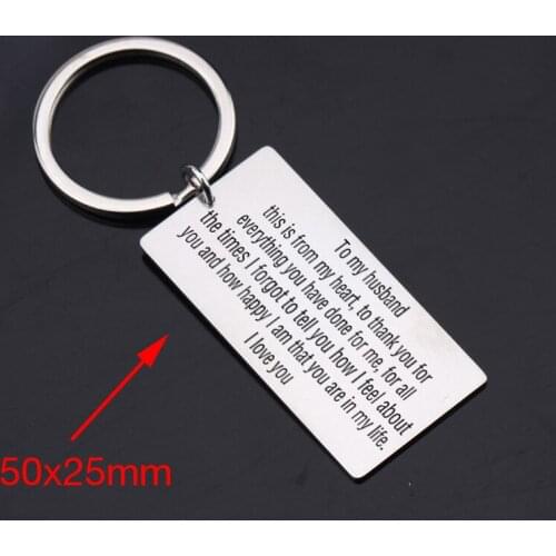 To my Husband Surprise Gifts.This Is From My Heart,To Thank You For Everything You've Done For Me, For All The Times