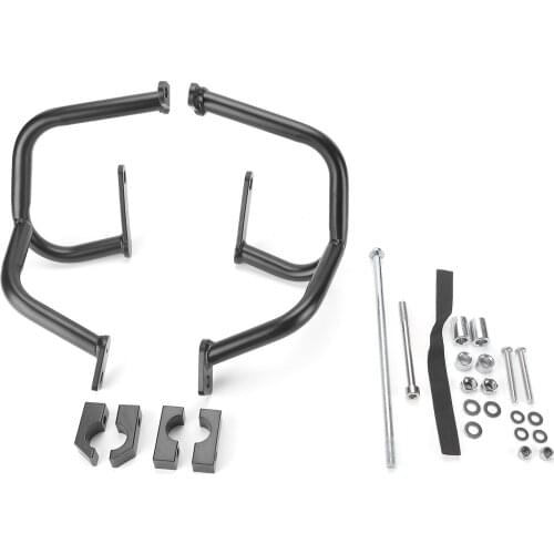 Рамы мотоциклов KEMiMOTO China At AliExpress