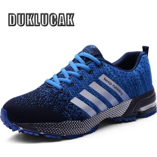 Breathable Women Sneakers Lightweight Running Shoes Summer Women Tennis Sports Shoes Fashion Unisex Vulcanized Platform Sneakers