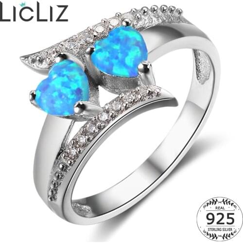 LicLiz Jewelry