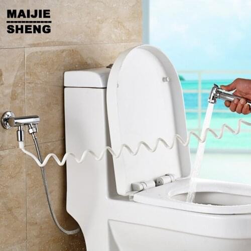 Гибкие шланги для воды MAIJIESHENG China At AliExpress