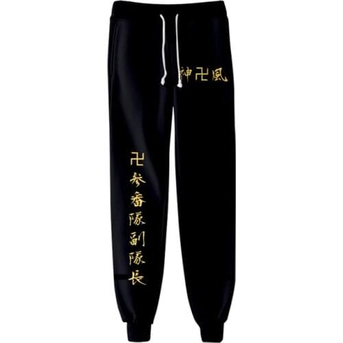 Карнавальные костюмы MGHR China At AliExpress