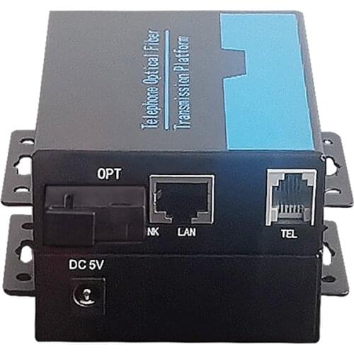Sevenlayer Safety And Security Products