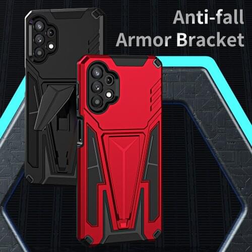 Чехлы для телефонов Samsung Galaxy Note 20 Ultra SKYROSE China At AliExpress