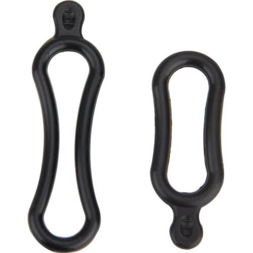 O-ring for bicycle lights cycling accessories