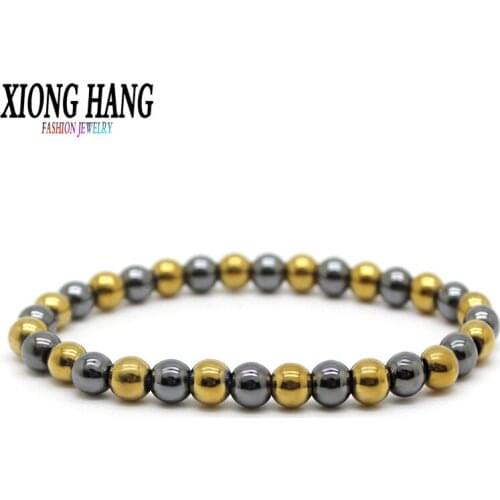 Xionghang Children's Bracelets