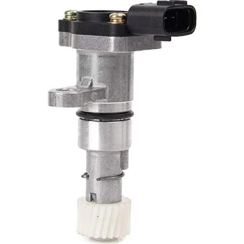 Car Odometer Vehicle Speed Sensor VSS OEM 8313135070 8318135070 for Toyota Isuzu Vehicross