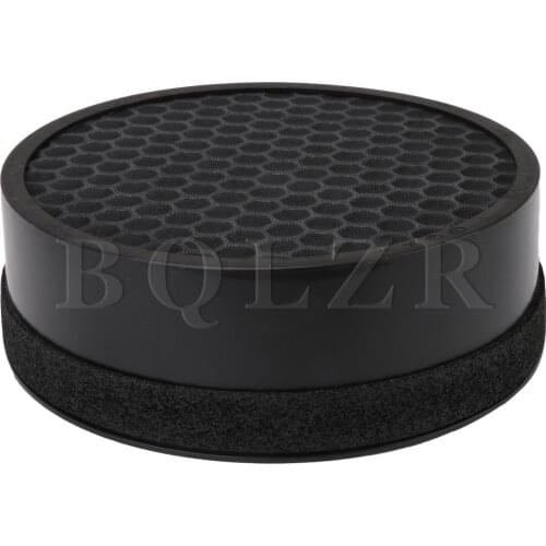 BQLZR Air Filter 3 In 1 True Filter Activated Carbon Filter LV-H132XR Sets