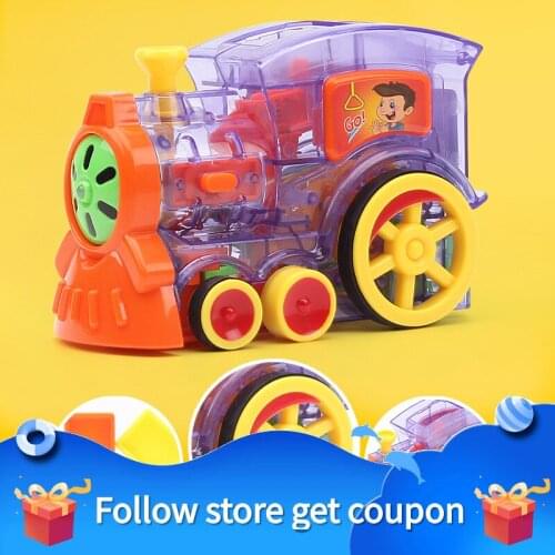 Домино CHUYUN China At AliExpress