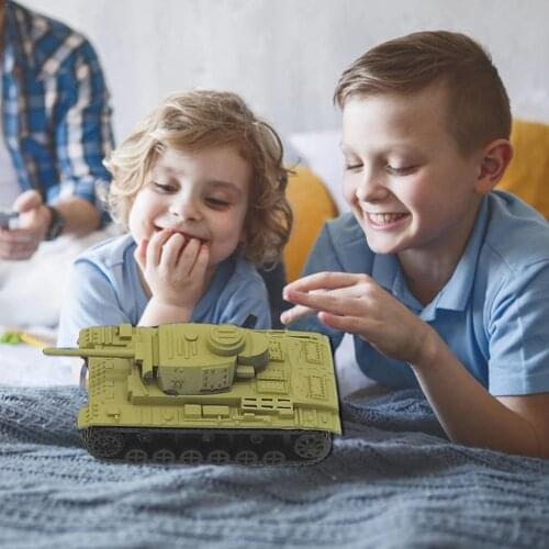 Военные машинки Dongzhur China At AliExpress