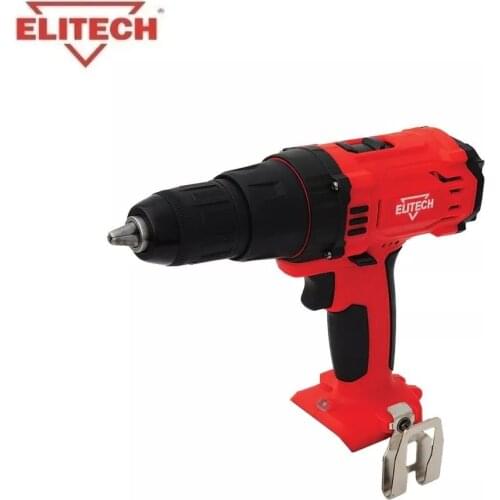 Elitech PROMO Screwdrivers