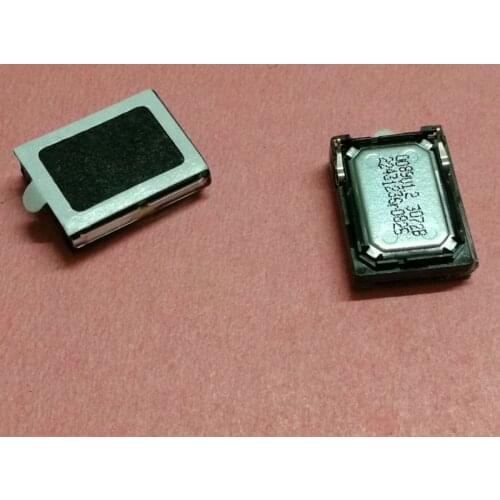 2Pcs Loud Speaker Music Loudspeaker Buzzer Ringer For Huawei Honor P1 U9200 T9200 U9508 D1 C8817E T8951 U8951 U8860 C8650 G525