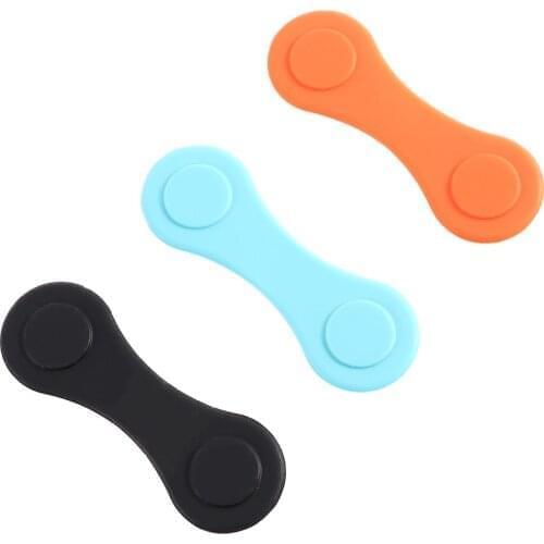 HEALMEYOU Golf Supplies