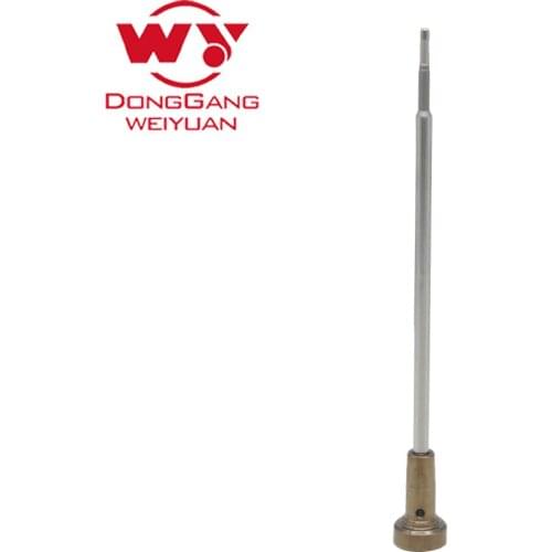 6pcs/lot High-Quality diesel engine control valve set F 00V C01 381 F00VC01381 suit for injector 0445 110 374