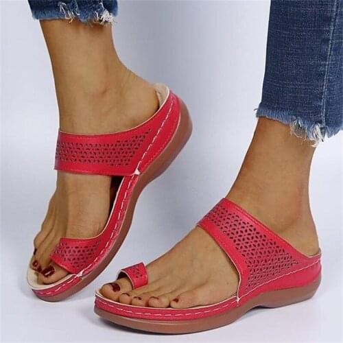 Женские слипоны MAIERNISI China At AliExpress