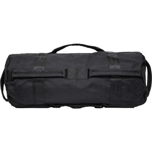 Weightlifting sandbags adjustable weight sandbags sub-bags fitness equipment muscle training