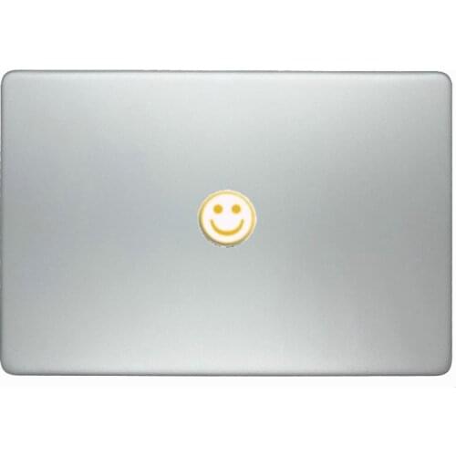 New For HP 15-DW 15S-DU 15S-DY TPN-C139 Rear Lid TOP case laptop LCD Back Cover/LCD Bezel Cover/Bottom case/Hinges