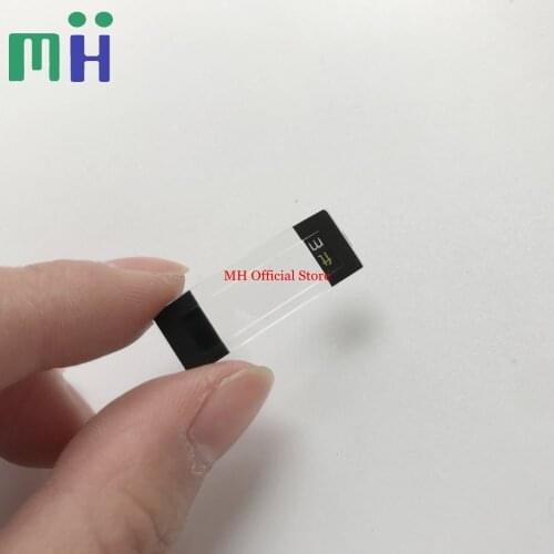 NEW 14-24 Focus Window Glass For Nikon 14-24mm F/2.8G Camera Repair parts