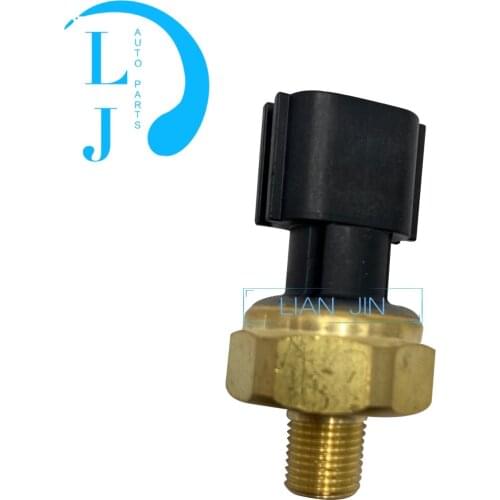 42CP10-2 NEW Pressure Sensor For Engineering Machinery Series Specialized Sensor