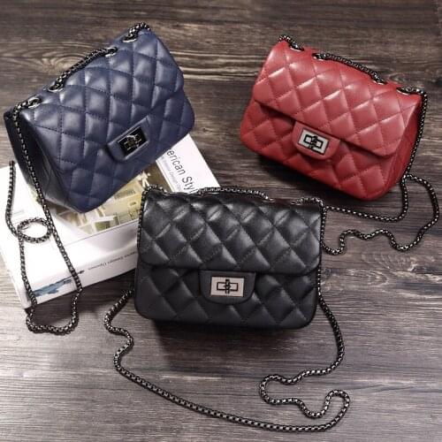 Oneastern Womens Summer Bags
