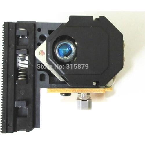 Original New CD-777 CD Optical Laser Pickup for ABBINGDON AMR CD 777 CD777