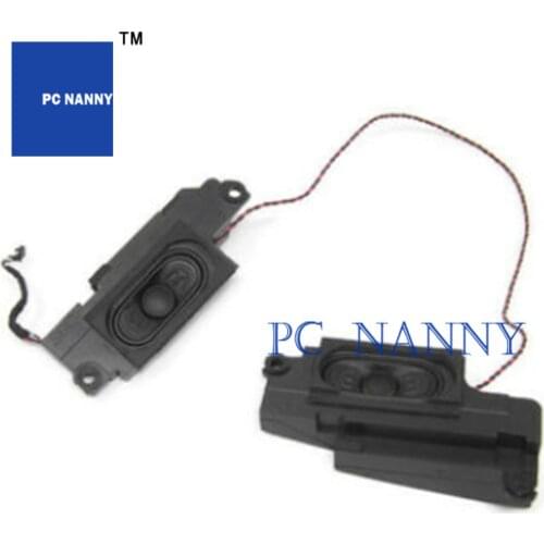 PCNANNY FOR HP ProOne 400 G3 speaker 922556-001