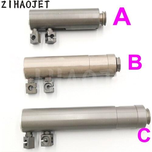 Printing Machine Roland Record 900 Paper Forwarding sucker For ManRoland 200 300 500 600 700 800 Paper Suction 118mm 177mm 143mm