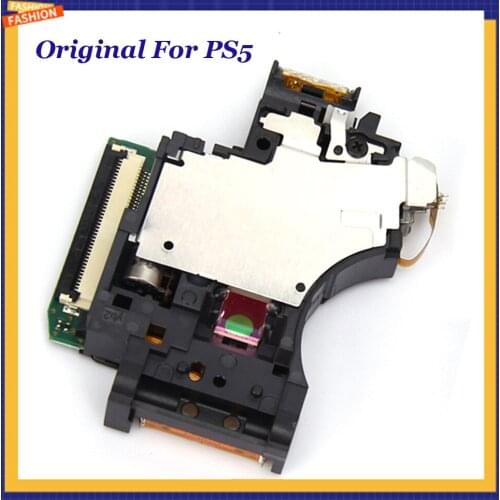 Tested Original New Repacement Part For Play Station 5 PS5 Laser Lens