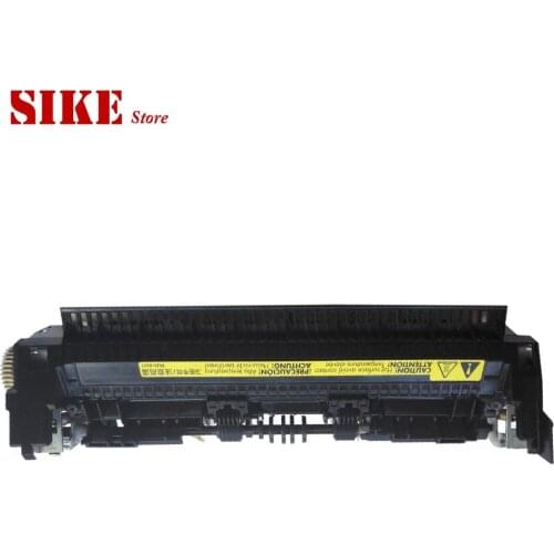 RM1-0865 RM1-0866 Fuser Assembly Unit For HP 3015 3020 3030 HP3015 HP3020 HP3030 Fusing Heating Fixing Assy