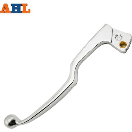 Motorcycle Parts Brake Clutch Lever Master Cylinder For SUZUKI Across 913 GSX250 GJ72A Front Left