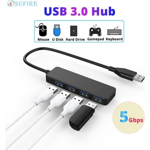 SVFIREK Computer Peripherals