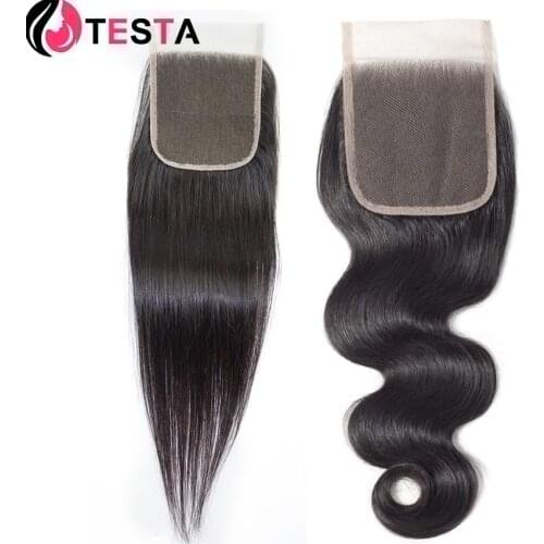 Накладные натуральные волосы Testa China At AliExpress