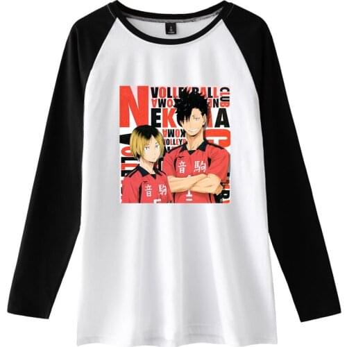 Мужские длинные футболки XIAOMEI China At AliExpress