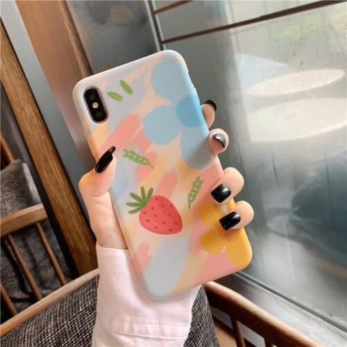 YMZ3WZY IPhone 12 Pro