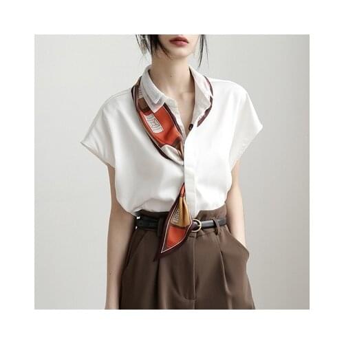 Women T Shirt Letter Lips Cartoon Print Fashion Funny Clothes Tees Lady T-shirt for Female Top Graphic T-shirt Women Clothing