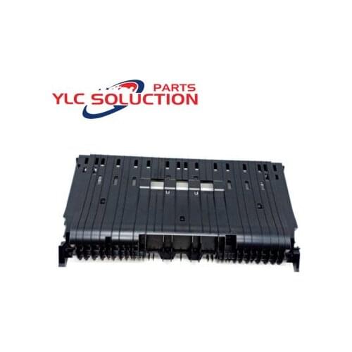 1Pcs Duplex Guide Plate Holder For Ricoh MP4000 4001 4002 5000 5002 5001 DUPLEX GUIDE PLATE HOLDER D009-4551