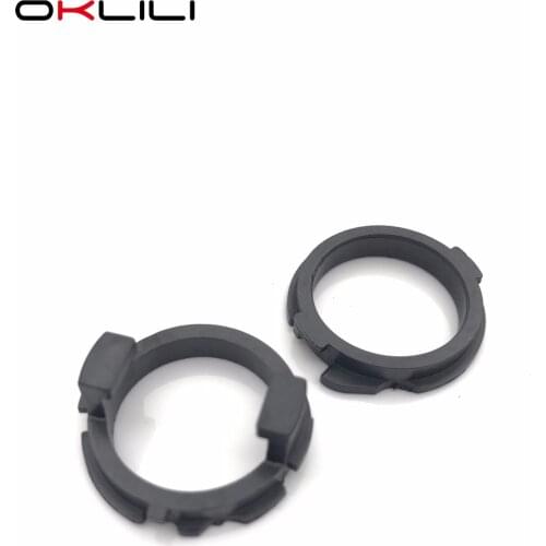10SET X 016N00282 016N00262 Upper Fuser Hot Heat Roller Bushing for Xerox Phaser 3130 3120 3121 3115 WorkCentre 3119 PE16 PE220