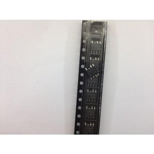 Free Shipping 10PCS S3330 SOP7 good quality