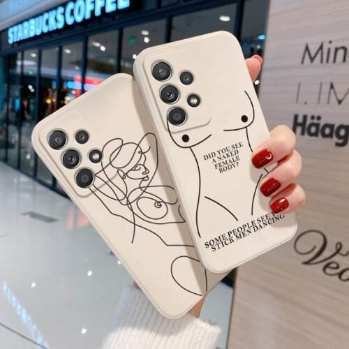 Bolomboy Samsung Galaxy A10 Phone Cases