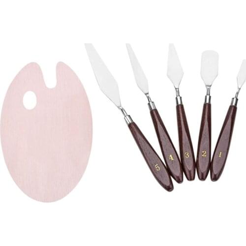 GMDQ Equipment And Tools For Manicure And Pedicure