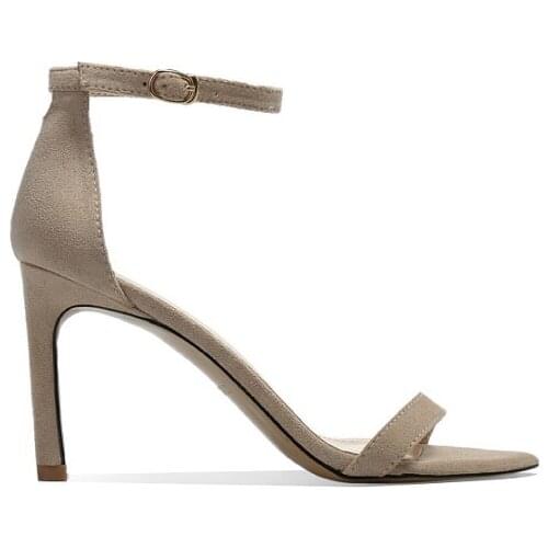 Hshiny-cx Women's Shoes With Heels