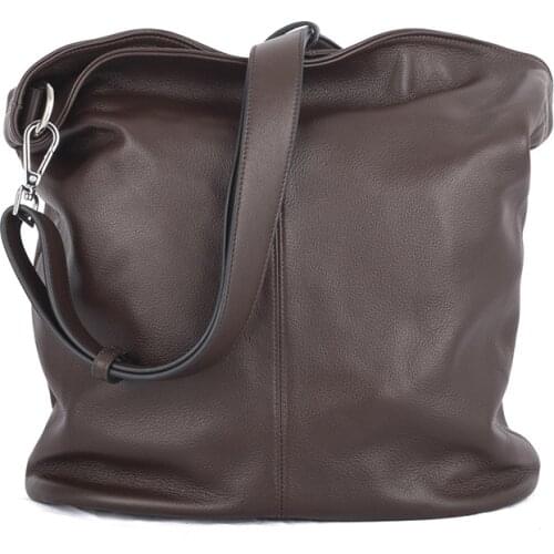 J.M.D Business Womens Bags