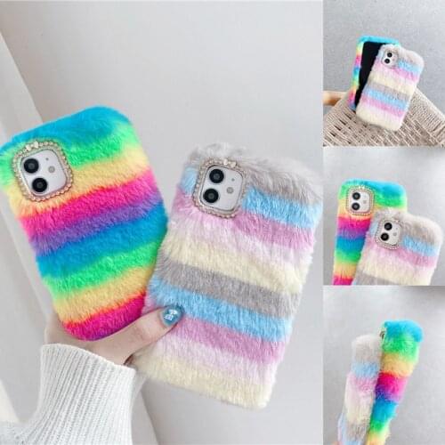 Jomowarry Phone Cases Xiaomi Mi 5