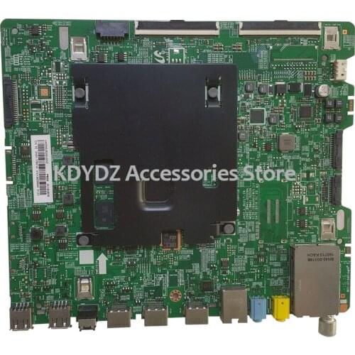 KEDAYUAN Electronics