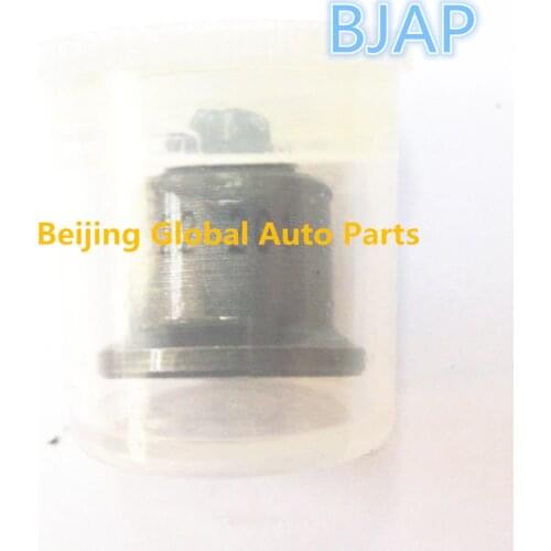 BJAP Delivery Valve 1418512221 1 418 512 221 with OEM No.A0000748884