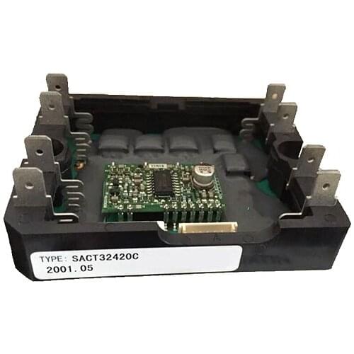 SACT32420C Actual Stock Photos Original Goods