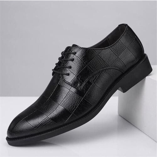 SDF JQMNN Dance Shoes