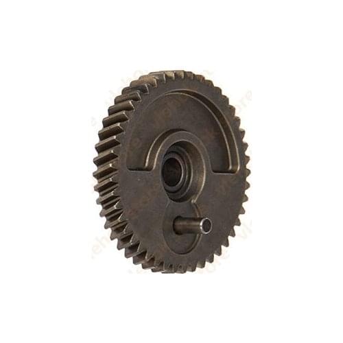 Gear for HITACHI CJ110M CJ110MV CJ110MVA 325068